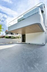 Henry Park (D10), Detached #563871141